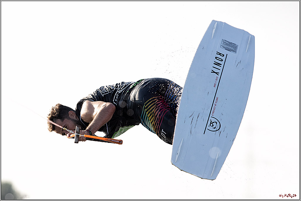 EAT • PLAY • LOVE KOELN 2021, 02.09.2021